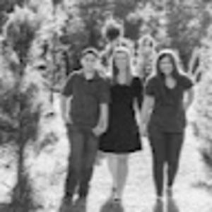 Meet your Posher, Kendall